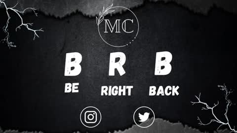 Snapshot of martin_colleman chatting on December 2024 07:35:02 AM Martin Colleman online show from December 2024 07:35:02 AM