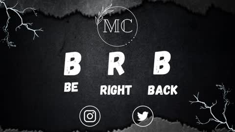 Snapshot of martin_colleman chatting on February 2025 10:59:02 AM Martin Colleman online show from February 2025 10:59:02 AM