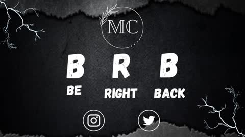 Snapshot of martin_colleman chatting on February 2025 09:05:02 AM Martin Colleman online show from February 2025 09:05:02 AM