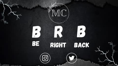 Snapshot of martin_colleman chatting on March 2025 08:15:01 AM Martin Colleman online show from March 2025 08:15:01 AM