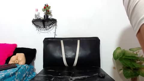 Martin instagrammartinfiit online show from March 2026 08:40:01 AM