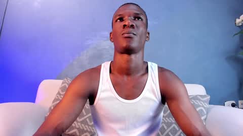 Martin online show from January 2025 01:23:01 AM