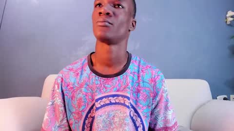 Martin online show from January 2025 01:24:01 AM