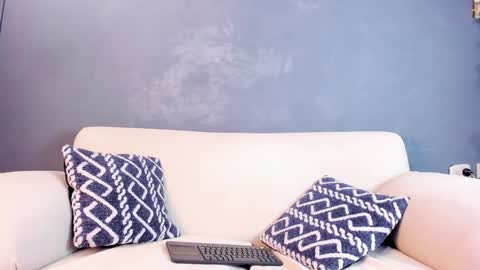 Martin online show from January 2025 01:18:02 AM