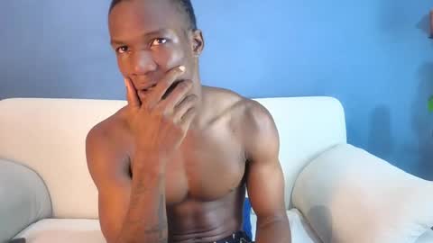 Martin online show from February 2025 04:53:01 AM