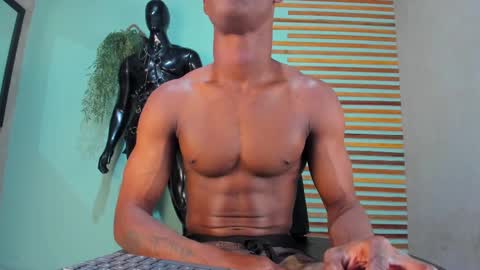 Martin online show from February 2025 07:24:02 PM