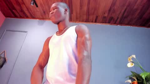 Martin online show from February 2025 01:21:01 AM