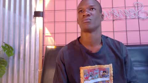 Martin online show from September 2025 01:16:02 AM