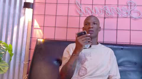 Martin online show from September 2025 02:22:02 AM