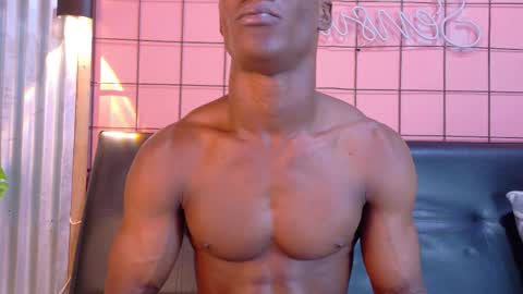 Martin online show from September 2025 01:28:01 AM