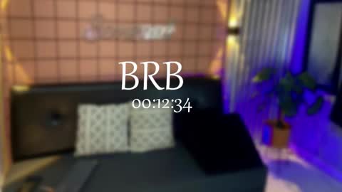 Martin online show from September 2025 01:18:02 AM