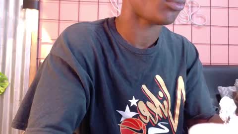 Martin online show from September 2025 02:23:01 AM