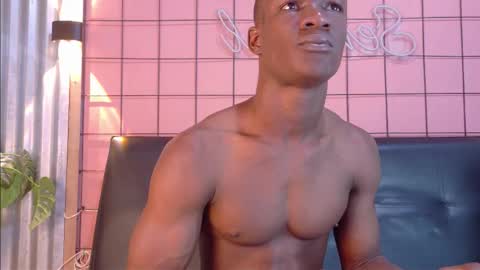 Martin online show from October 2025 01:42:01 AM