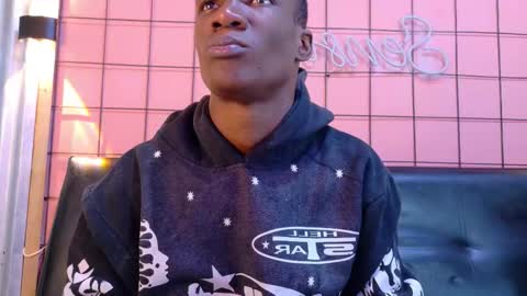 Martin online show from January 2026 01:11:01 AM