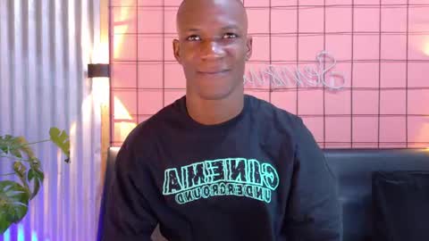 Snapshot of martin_killer chatting on July 2026 01:21:01 AM Martin online show from July 2026 01:21:01 AM