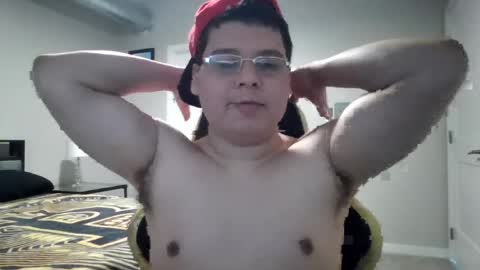 Snapshot of martin_militaryboy chatting on May 2026 08:26:02 PM martin_militaryboy online show from May 2026 08:26:02 PM
