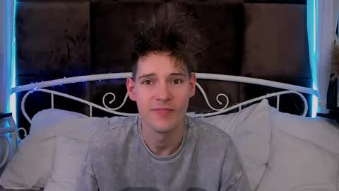 Martin online show from April 2026 05:38:02 PM