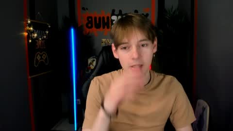 Martin online show from May 2026 09:11:02 PM