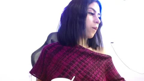 Snapshot of martina3120 chatting on May 2026 12:16:01 AM 100 explicit here. follow online show from May 2026 12:16:01 AM