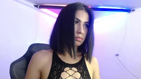 Snapshot of martina3120 chatting on May 2026 09:56:02 PM 100 explicit here. follow online show from May 2026 09:56:02 PM