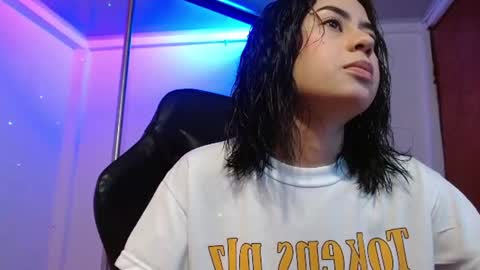 Snapshot of martina3120 chatting on June 2026 06:45:01 PM 100 explicit here. follow online show from June 2026 06:45:01 PM
