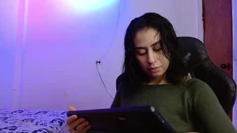 Snapshot of martina3120 chatting on July 2026 12:24:01 AM 100 explicit here. follow online show from July 2026 12:24:01 AM