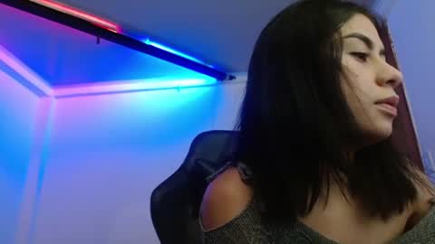 Snapshot of martina3120 chatting on July 2026 12:42:02 PM 100 explicit here. follow online show from July 2026 12:42:02 PM