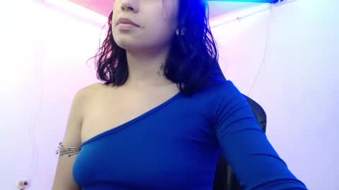 Snapshot of martina3120 chatting on July 2026 06:18:02 PM 100 explicit here. follow online show from July 2026 06:18:02 PM
