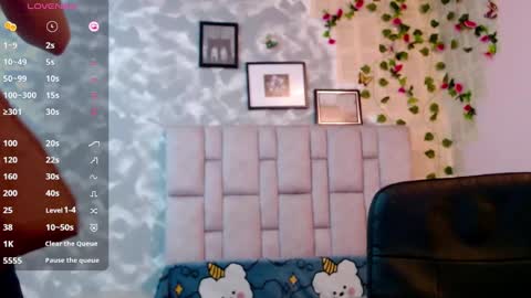 Martina online show from December 2024 12:16:01 PM