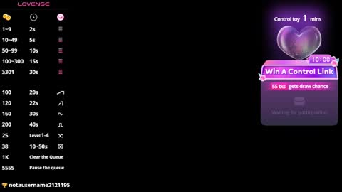 Martina online show from December 2024 01:57:02 AM