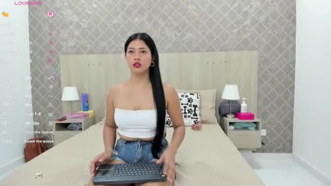 Martina online show from September 2025 11:21:02 AM