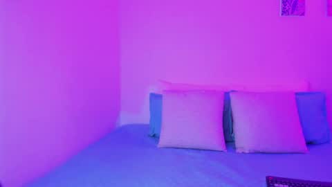 C A R O L I N A  online show from May 2026 10:54:01 AM