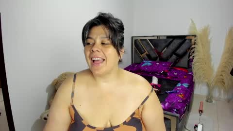   MARTINA   online show from April 2026 11:14:02 AM