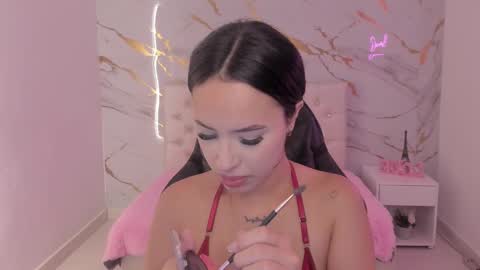   online show from February 2026 12:23:02 PM