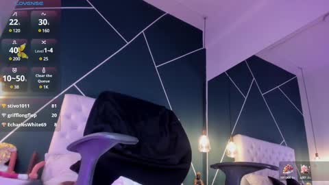 Martina online show from March 2025 06:48:01 AM