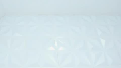 Martina  online show from October 2025 02:39:02 PM