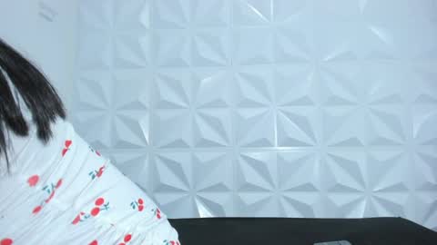 Martina  online show from April 2026 12:16:02 PM