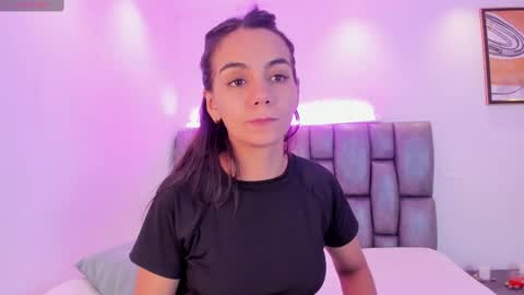 Martina online show from February 2025 06:26:02 PM