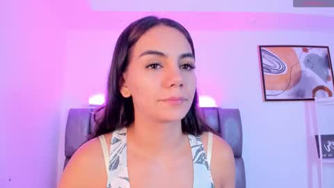 Martina online show from November 2025 11:53:02 AM