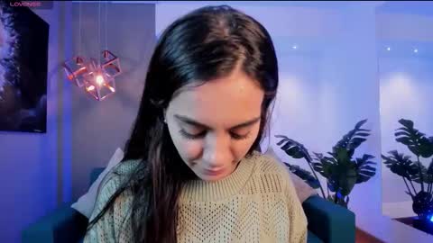 Martina online show from February 2026 12:25:01 PM