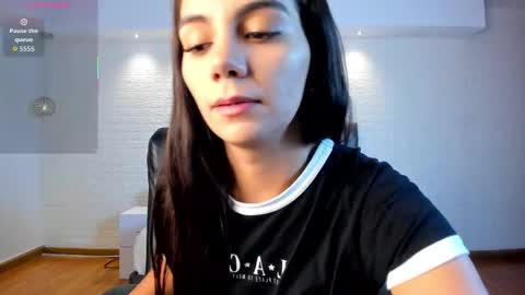 Martina online show from March 2026 11:25:02 AM