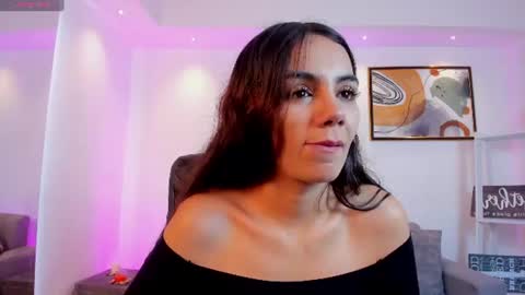 Snapshot of martina_mancinii chatting on June 2026 01:12:01 PM Martina online show from June 2026 01:12:01 PM