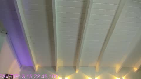 martina mIIler online show from February 2026 12:48:02 PM