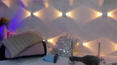 Snapshot of martina_miiller chatting on April 2026 11:56:02 AM martina mIIler online show from April 2026 11:56:02 AM