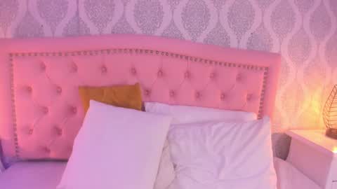 Martina online show from February 2025 02:48:02 PM