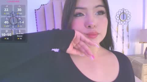 Martina online show from February 2026 11:48:01 AM