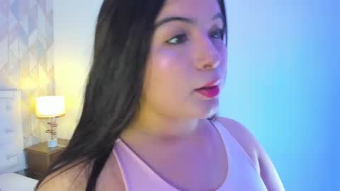 Snapshot of martina_rivera_ chatting on June 2026 12:05:02 PM Martina online show from June 2026 12:05:02 PM