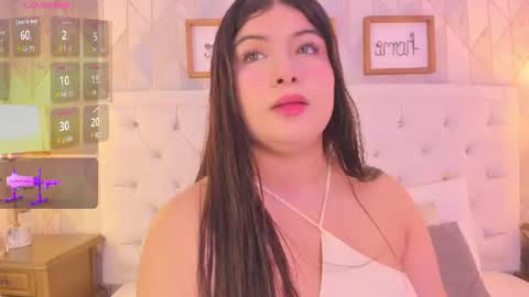 Snapshot of martina_rivera_ chatting on June 2026 11:55:02 AM Martina online show from June 2026 11:55:02 AM
