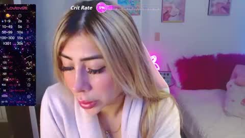 Snapshot of martina_robertss_ chatting on April 2026 02:57:01 AM Martina online show from April 2026 02:57:01 AM