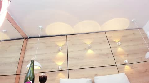 martina touss  online show from January 2025 01:48:01 AM